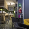Praz Sur Arly - Residencia L’Alisier